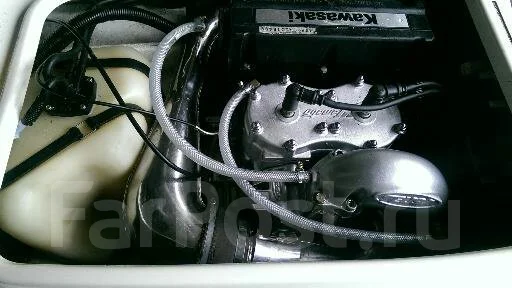 ������ ������ ���������� ����