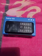 Nokia 105. �/� ����