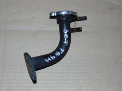 Горловина радиатора. Toyota Lite Ace, CR31, CR31G Toyota Town Ace, CR31, CR31G Двигатель 3CT