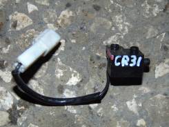 Стояночная тормозная система. Toyota Lite Ace, CR31, CR31G Toyota Town Ace, CR31G, CR31 Двигатель 3CT
