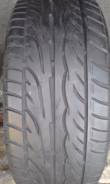 Dunlop SP Sport 300E. Летние, 2013 год, износ: 20%, 1 шт
