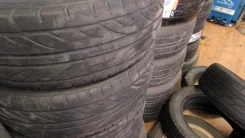 Accelera Alpha. ������, �/�, ����� 50�% ����