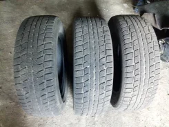 Dunlop SP LT 21. �����������, 2002 ���, 40�%, 3 ��
