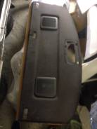 Полка в салон. Toyota Crown, JZS171, JZS171W Двигатель 1JZFSE