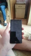 LG Spirit H422. �/�