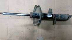Амортизатор. Lexus RX300 Lexus RX300/330/350 Toyota Harrier, ACU35, ACU35W