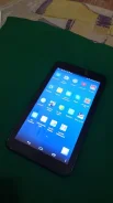 Alcatel OneTouch Pixi 7 4Gb