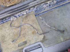 Датчик abs. Mercedes-Benz E-Class, W210