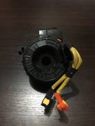 SRS кольцо. Lexus LS430, UCF30 Toyota Crown Majesta, GRS183, UZS186, UZS187, GRS181, GRS182, GRS180 Toyota Harrier, MCU30, MCU31, MCU36, MCU35, ACU30...