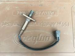 Датчик кислородный. Toyota: Cresta, Verossa, Supra, Crown, Mark II Wagon Blit, Crown Majesta, Crown / Majesta, Mark II, Soarer, Chaser Двигатель 1JZGT...
