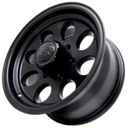 Ion Alloy 171. x8". ��� ����� �� ������������ ����