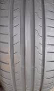 Dunlop Sport BluResponse. Летние, 2013 год, износ: 10%, 1 шт