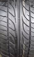 Dunlop SP Sport LM703. Летние, 2013 год, износ: 10%, 1 шт