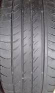 Dunlop SP Sport Maxx 101. Летние, 2013 год, износ: 30%, 1 шт