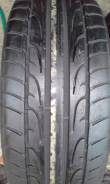 Dunlop SP Sport Maxx A. Летние, 2013 год, 30 %, 1 шт