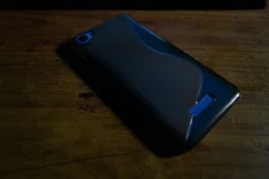 DEXP Ixion M 5 ����