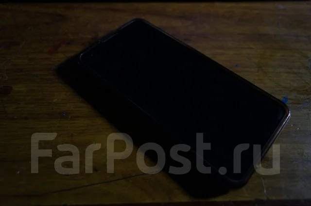 DEXP Ixion M 5 ����