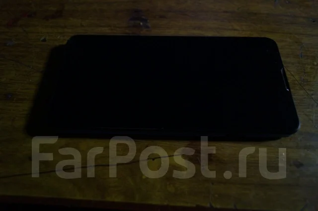 DEXP Ixion M 5 ����