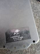 Tomahawk