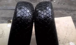 ��� �-462. �����������, 2012 ���, �/�, ����� 50�% ����