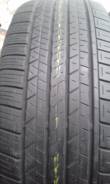 Dunlop SP Sport Maxx A1. Летние, 2013 год, износ: 20%, 1 шт