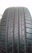 Dunlop SP Sport Maxx A1. Летние, 2013 год, износ: 10%, 1 шт