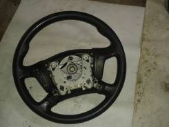 Руль. Toyota Avensis, ZZT251, ZZT250 Двигатели: 1ZZFE, 3ZZFE
