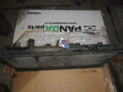 �������� 19010-PM3-901 ����