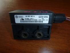 Датчик AUDI A3