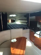 Doral. 2006 ���, ������ ����