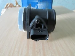 ������ ��������� ������� ������� Audi, Volkswagen 61-06034-sx 6106034sx ����