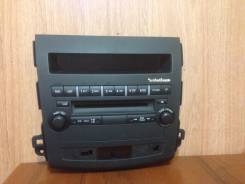 Ca-Fi BS701000-6275C Outlander XL