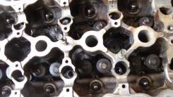 Клапан выпускной. Nissan: Sunny California, Presea, Pulsar, Primera Camino, Bluebird, Rasheen, Wingroad Двигатель SR18DE