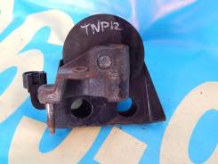 Подушка двигателя. Nissan Primera, TP12, TNP12