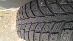 Nokian Hakkapeliitta 2. , , 50%, 4 