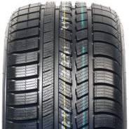 Nexen Winguard SPORT. Зимние, без шипов, 2016 год, без износа