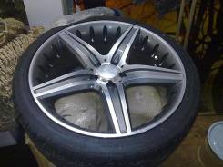 Replica. x20, 5x114.30