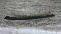 Порог пластиковый. Toyota Vista, SV40, SV41, CV40, CV43, SV42, SV43 Toyota Camry, CV40, SV41, SV40, SV43, SV42, CV43 Двигатели: 3CT, 3SFE, 4SFE