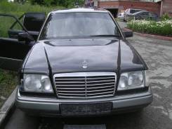 Mercedes-Benz E-Class. 124, 104992