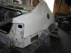 Крыло. Volkswagen Passat