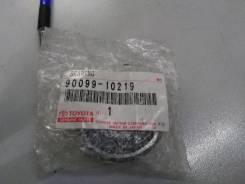 Подшипник генератора. Toyota: Yaris, RAV4, Sprinter Trueno, Dyna, Matrix, Coaster, Vitz, Toyoace, Corona, Crown, Avensis, Chaser, Corsa, Corolla Levin...