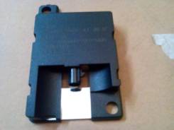 Антенна. BMW: 1-Series, 7-Series, 3-Series, 5-Series, 6-Series, X6, X3, Z4, X5 Двигатели: N43B20, N46B20, N47D20T0, N52B30, N55B30M0, M43B19, M52TUB25...