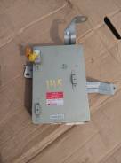 Телевизор салонный. Toyota Crown, UZS141, UZS145, UZS143, JZS147, UZS147, JZS149 Toyota Crown Majesta, JZS147, JZS149, UZS145, UZS147, UZS141, UZS143...