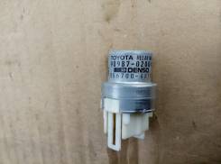 Реле. Toyota: Stout, Corolla FX, Pickup, Comfort, Lite Ace Truck, Hilux Pick Up, Carina II, Soluna, Celsior, Master Ace Surf, Town Ace Truck, Van, T.U...