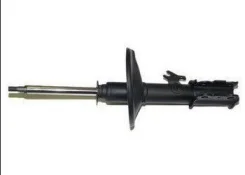 ������ /gas/ dm B3317, 48068-33030, 48068-33031, 333472, NST5205R.L ����