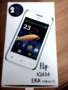Fly. �����