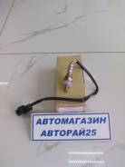 Датчик кислородный. Mitsubishi Pajero, V77W, V87W, V97W Mitsubishi Montero, V77W, V87W, V97W Двигатель 6G75