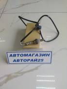 Датчик кислородный. Mazda MPV, LY3P Двигатель L3VDT