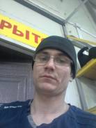 Автомеханик. Средне-специальное образование, опыт работы 5 лет