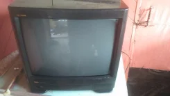 NEC. CRT (���) ����